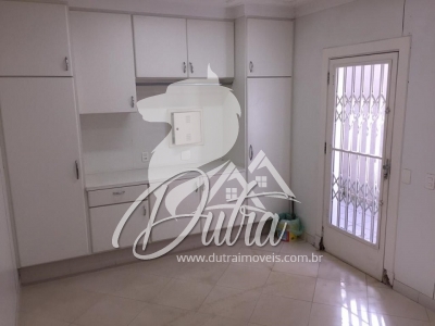 Casa Cidade Jardim 644m² 4 Suítes 3 Vagas