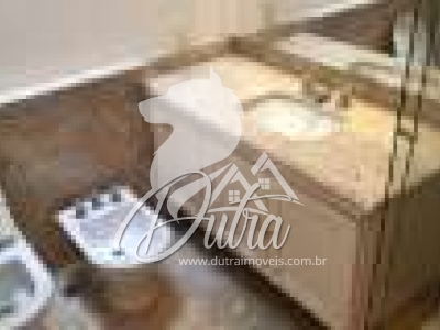 Casa Cidade Jardim 644m² 4 Suítes 3 Vagas