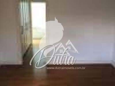 Casa Cidade Jardim 644m² 4 Suítes 3 Vagas