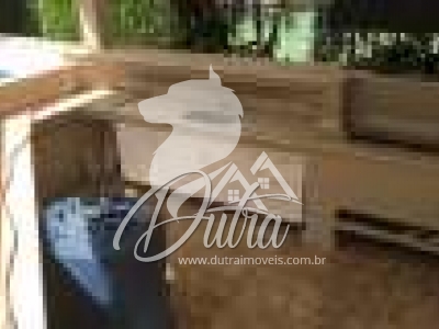 Casa Cidade Jardim 644m² 4 Suítes 3 Vagas