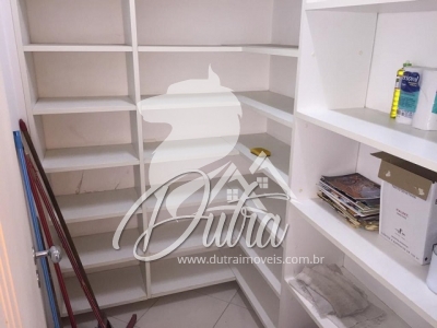 Casa Cidade Jardim 644m² 4 Suítes 3 Vagas