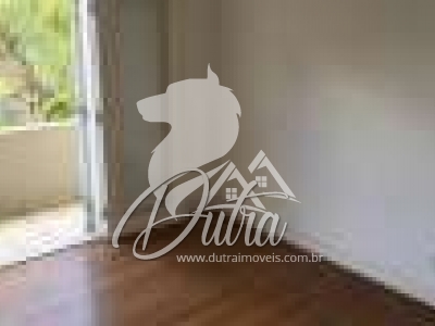 Casa Cidade Jardim 644m² 4 Suítes 3 Vagas