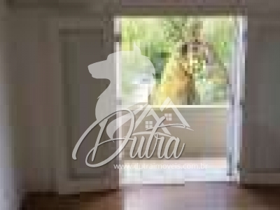 Casa Cidade Jardim 644m² 4 Suítes 3 Vagas
