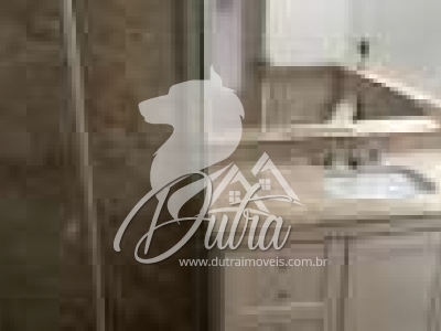 Casa Cidade Jardim 644m² 4 Suítes 3 Vagas