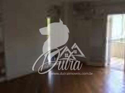 Casa Cidade Jardim 644m² 4 Suítes 3 Vagas