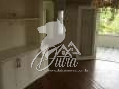 Casa Cidade Jardim 644m² 4 Suítes 3 Vagas