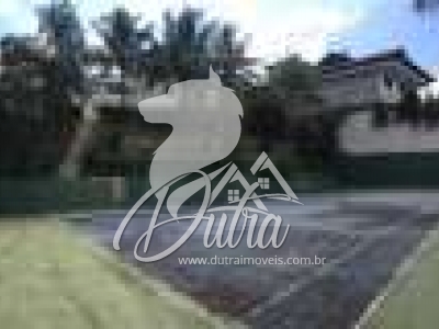 Casa Cidade Jardim 644m² 4 Suítes 3 Vagas
