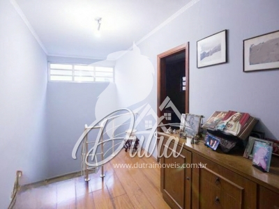 Padrão Vila Leopoldina 390m² 05 Dormitórios 01 Suítes 4 Vagas
