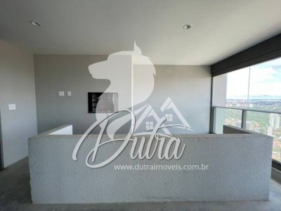 Altto Vila Madalena Sumarezinho 275m² 03 Dormitórios 03 Suítes 4 Vagas