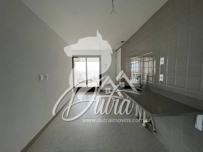 Altto Vila Madalena Sumarezinho 275m² 03 Dormitórios 03 Suítes 4 Vagas