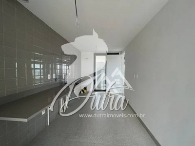 Altto Vila Madalena Sumarezinho 275m² 03 Dormitórios 03 Suítes 4 Vagas