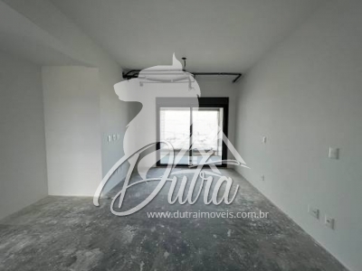 Altto Vila Madalena Vila Madalena 275m² 03 Dormitórios 03 Suítes 4 Vagas