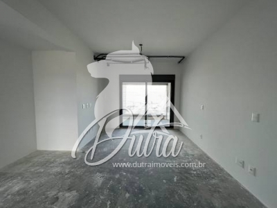 Altto Vila Madalena Sumarezinho 275m² 03 Dormitórios 03 Suítes 4 Vagas