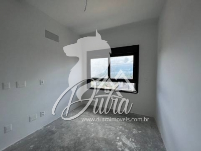 Altto Vila Madalena Sumarezinho 275m² 03 Dormitórios 03 Suítes 4 Vagas