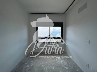 Altto Vila Madalena Sumarezinho 275m² 03 Dormitórios 03 Suítes 4 Vagas