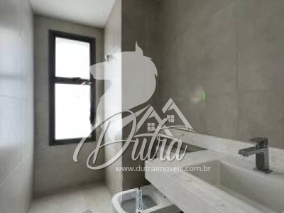Altto Vila Madalena Vila Madalena 275m² 03 Dormitórios 03 Suítes 4 Vagas