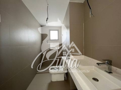 Altto Vila Madalena Sumarezinho 275m² 03 Dormitórios 03 Suítes 4 Vagas