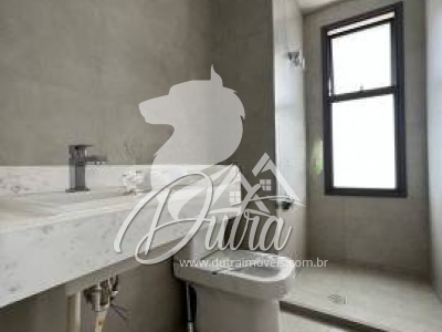 Altto Vila Madalena Sumarezinho 275m² 03 Dormitórios 03 Suítes 4 Vagas