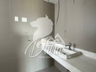 Altto Vila Madalena Vila Madalena 275m² 03 Dormitórios 03 Suítes 4 Vagas