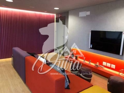Altto Vila Madalena Vila Madalena 275m² 03 Dormitórios 03 Suítes 4 Vagas