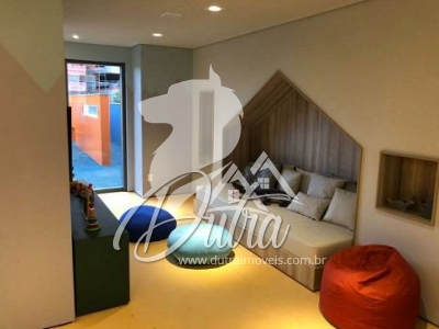 Altto Vila Madalena Sumarezinho 275m² 03 Dormitórios 03 Suítes 4 Vagas