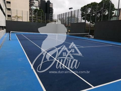 Altto Vila Madalena Vila Madalena 275m² 03 Dormitórios 03 Suítes 4 Vagas