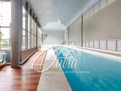 Altto Vila Madalena Vila Madalena 275m² 03 Dormitórios 03 Suítes 4 Vagas