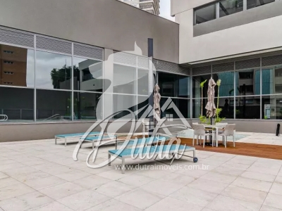 Altto Vila Madalena Sumarezinho 275m² 03 Dormitórios 03 Suítes 4 Vagas