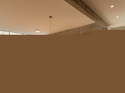 Inajá Santa Cecília 98m² 02 Dormitórios 01 Suítes 1 Vagas