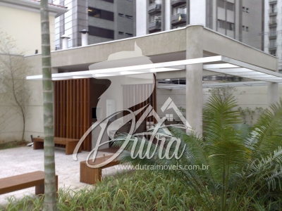 Terra Vitris Vila Mariana 262m² 03 Dormitórios 03 Suítes 4 Vagas