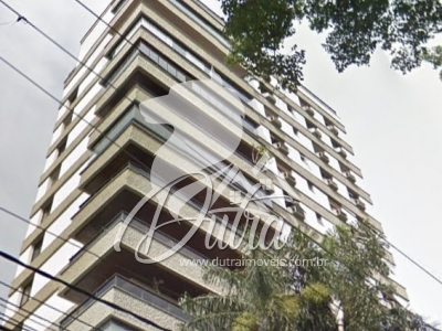 Equipage Cidade Monções 759m² 03 Dormitórios 03 Suítes 4 Vagas