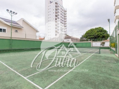 Equipage Cidade Monções 759m² 03 Dormitórios 03 Suítes 4 Vagas