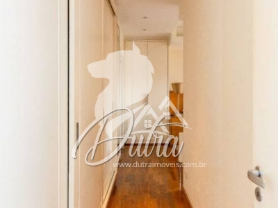 Equipage Cidade Monções 759m² 03 Dormitórios 03 Suítes 4 Vagas