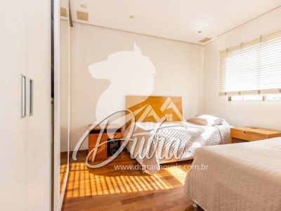 Equipage Cidade Monções 759m² 03 Dormitórios 03 Suítes 4 Vagas