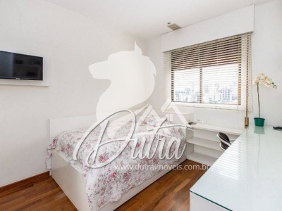 Equipage Cidade Monções 759m² 03 Dormitórios 03 Suítes 4 Vagas