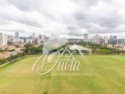 Equipage Cidade Monções 759m² 03 Dormitórios 03 Suítes 4 Vagas