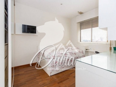Equipage Cidade Monções 759m² 03 Dormitórios 03 Suítes 4 Vagas