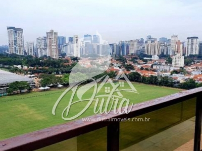 Equipage Cidade Monções 759m² 03 Dormitórios 03 Suítes 4 Vagas