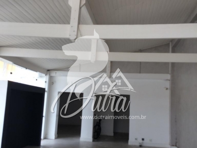 Casa Comercial Jardim Paulistano 288m² 10 salas 5 Vagas