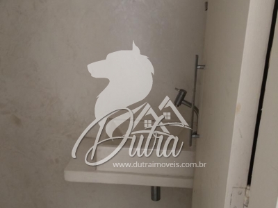 Casa Comercial Jardim Paulistano 288m² 10 salas 5 Vagas