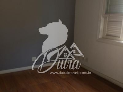 Casa Comercial Jardim Paulistano 288m² 10 salas 5 Vagas