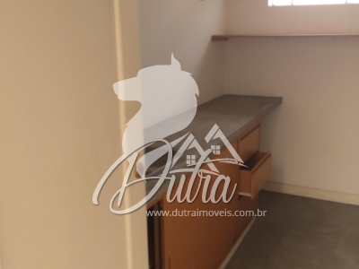Casa Comercial Jardim Paulistano 288m² 10 salas 5 Vagas