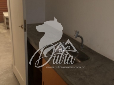 Casa Comercial Jardim Paulistano 288m² 10 salas 5 Vagas