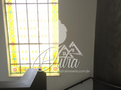 Casa Comercial Jardim Paulistano 288m² 10 salas 5 Vagas
