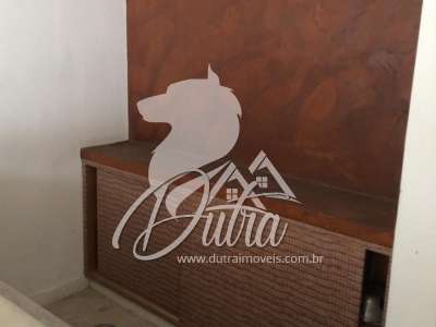 Casa Comercial Jardim Paulistano 288m² 10 salas 5 Vagas
