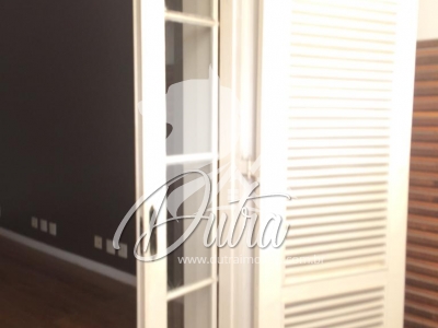 Casa Comercial Jardim Paulistano 288m² 10 salas 5 Vagas
