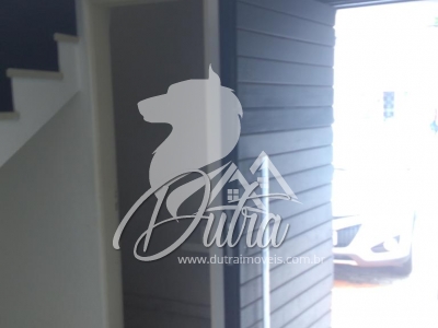 Casa Comercial Jardim Paulistano 288m² 10 salas 5 Vagas