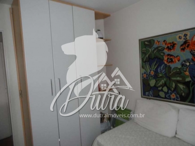 Porto Cervo Planalto Paulista 180m² 04 Dormitórios 01 Suítes 3 Vagas