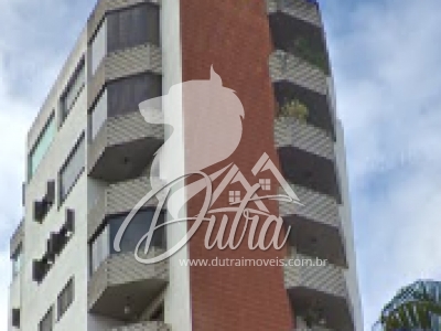 Porto Cervo Moema Índios 180m² 04 Dormitórios 01 Suítes 3 Vagas