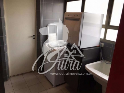 Porto Cervo Moema Índios 180m² 04 Dormitórios 01 Suítes 3 Vagas
